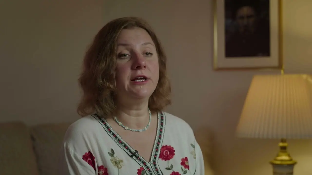 Magical Gardens in the Land of Terror. Women of Soviet Ukrainian Naïve Art by Alisa Lozhkina