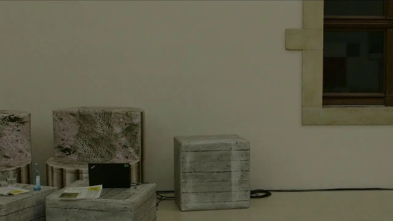 Conference: Kaleidoscope of (Hi)storiesAlbertinum – English Translation