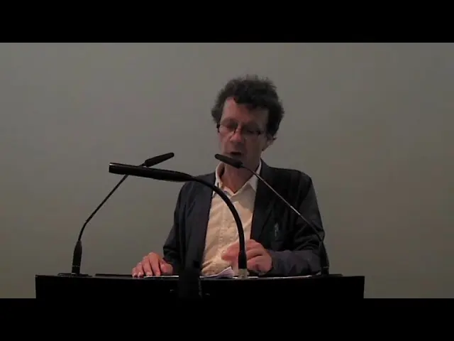 Arnold Bartetzky | Planen und Bauen für neue Lebensformen