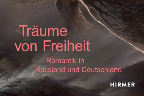 Träume von Freiheit