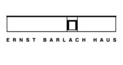 Logo Ernst Barlach Haus