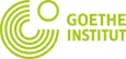 Logo für Goethe Institut