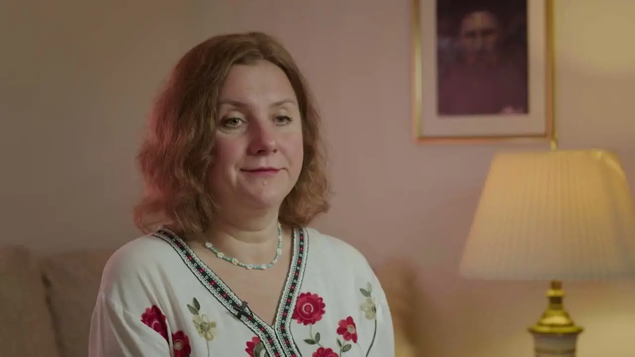 Magical Gardens in the Land of Terror. Women of Soviet Ukrainian Naïve Art by Alisa Lozhkina II