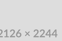 Osmar Schindler, Wasserträgerin am roten Haus von Cassone, um 1911 Bildnis einer Wasserträgerin