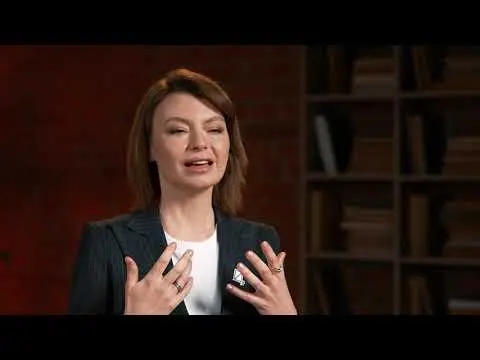 Non/Official, Monumental, Blurred: Brief History of the Art of Ukrainian Sixties by Lizaveta German