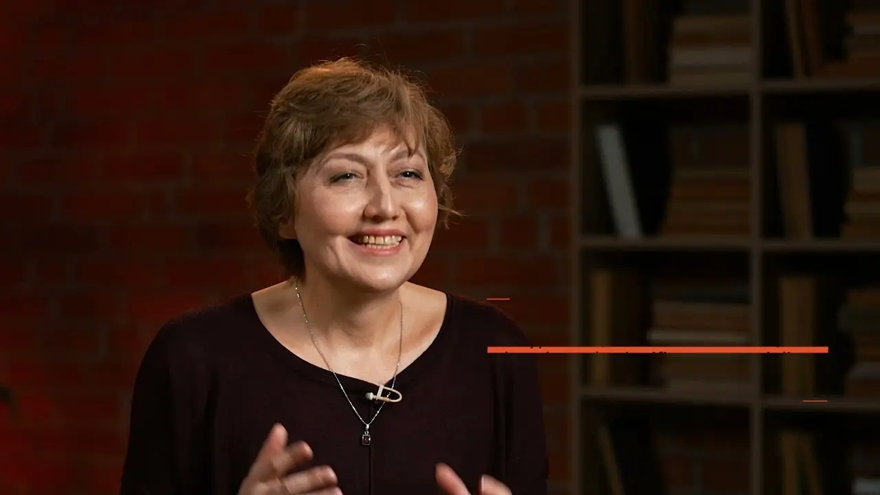 Ukrainian Contemporary Art: Main Centres and Leading Figures by Oksana Barshynova II