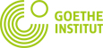 Logo für Goethe Institut